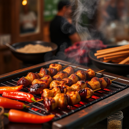 barbecue-640x480-50811123.jpeg