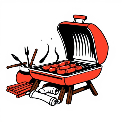 barbecue-640x480-50937421.jpeg