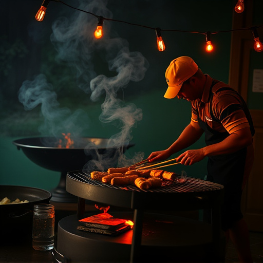 barbecue-640x480-50948604.jpeg