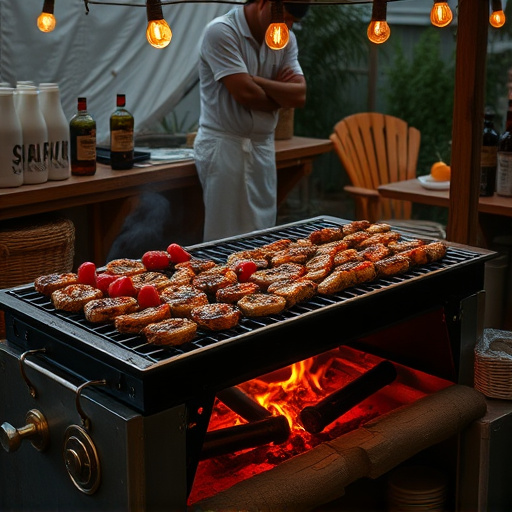 barbecue-640x480-50956295.jpeg