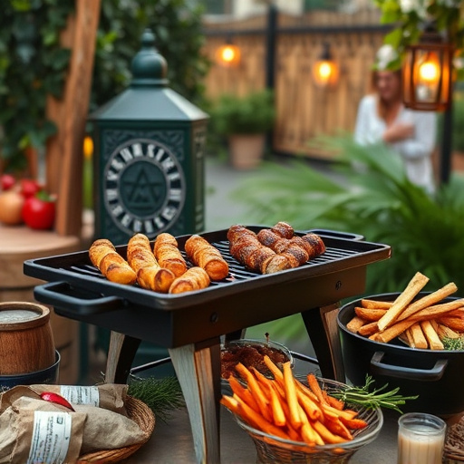 barbecue-640x480-51064429.jpeg