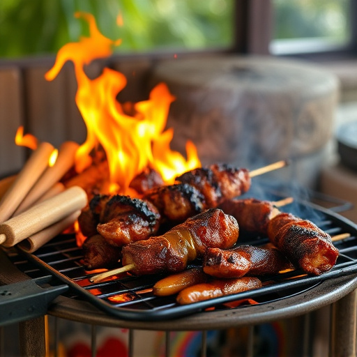 barbecue-640x480-51212480.jpeg