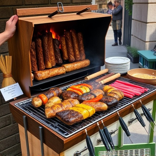 barbecue-640x480-51293370.jpeg