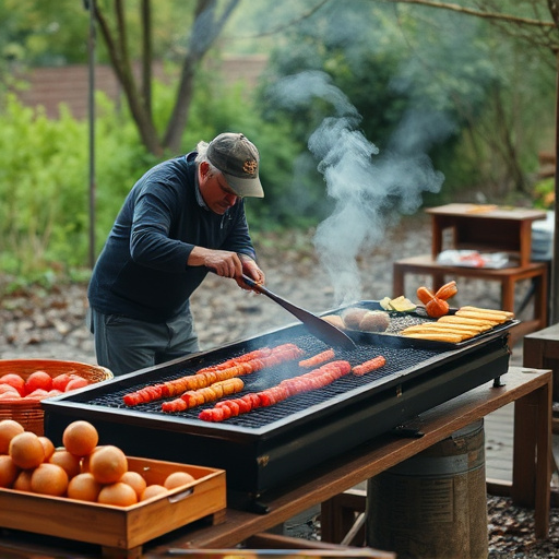 barbecue-640x480-51349737.jpeg