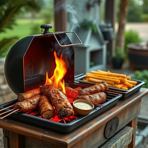 barbecue-640x480-51361777.jpeg