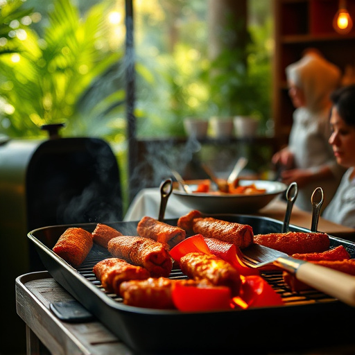 barbecue-640x480-51402632.jpeg