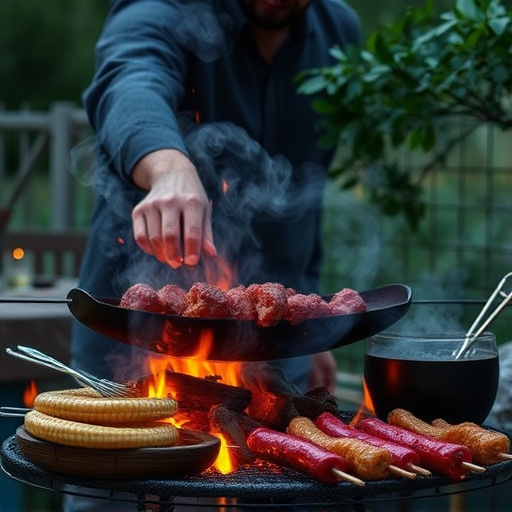 barbecue-640x480-51429522.jpeg