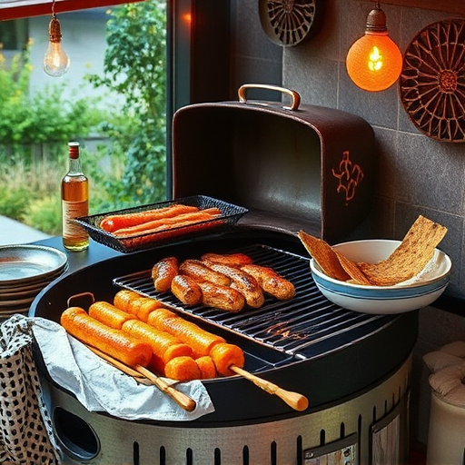 barbecue-640x480-5143420.jpeg