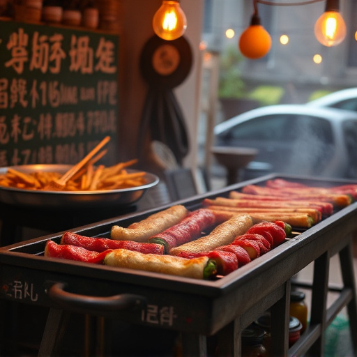 barbecue-640x480-51497460.jpeg
