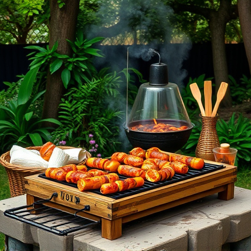 barbecue-640x480-51669575.jpeg