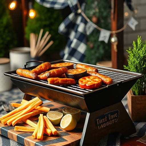 barbecue-640x480-51735040.jpeg
