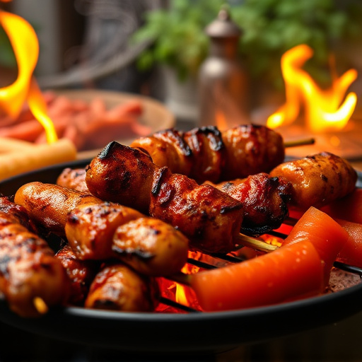 barbecue-640x480-51776463.jpeg