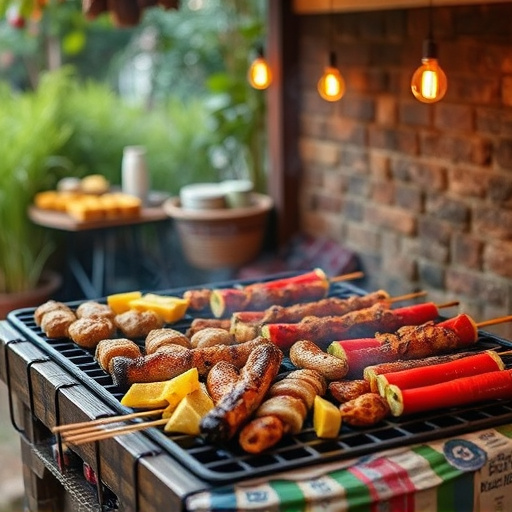 barbecue-640x480-51927357.jpeg