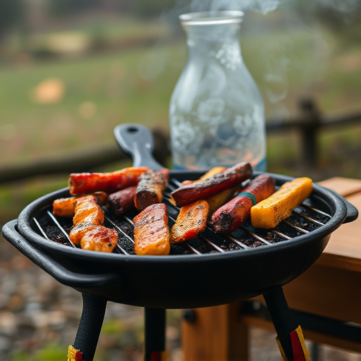 barbecue-640x480-51950335.jpeg