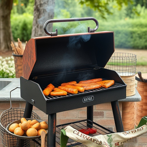 barbecue-640x480-5208769.jpeg