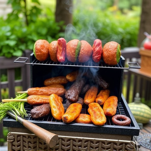 barbecue-640x480-52154618.jpeg