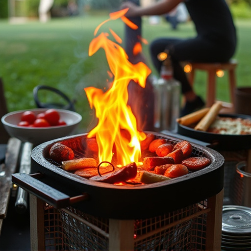 barbecue-640x480-52194221.jpeg