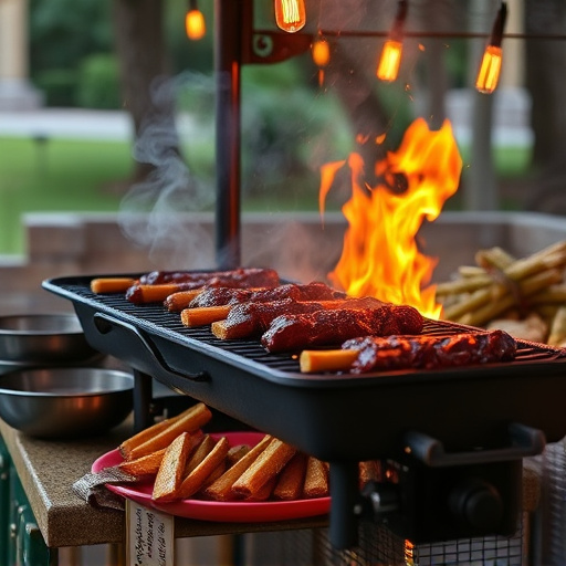 barbecue-640x480-52239447.jpeg