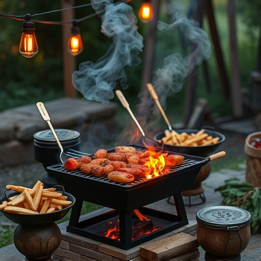 barbecue-640x480-52272790.jpeg