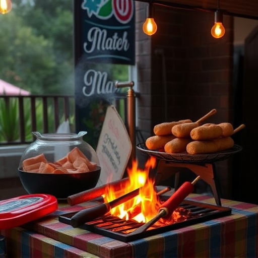 barbecue-640x480-52279576.jpeg