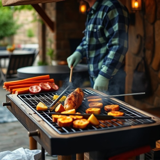 barbecue-640x480-52297572.jpeg