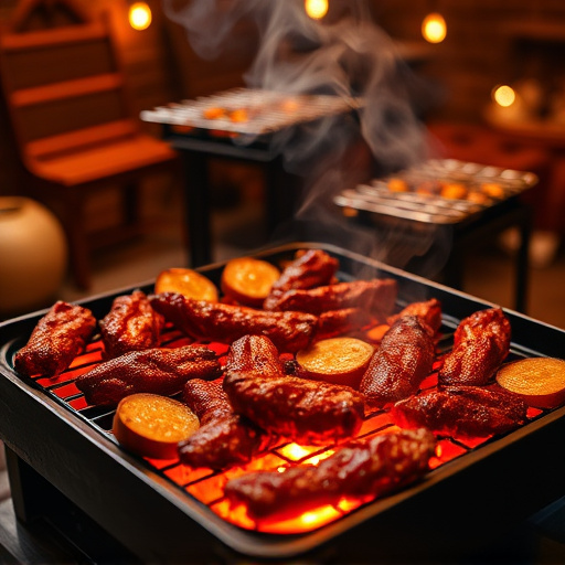 barbecue-640x480-52508676.jpeg