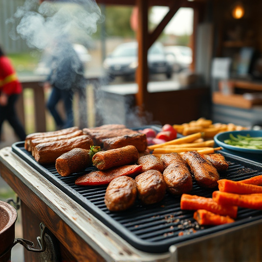 barbecue-640x480-52534023.jpeg