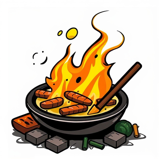barbecue-640x480-52592073.jpeg
