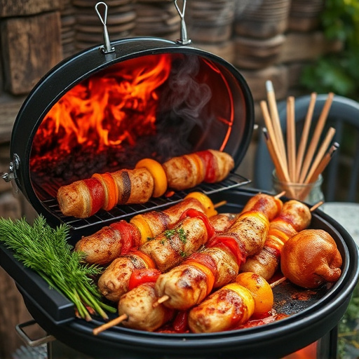 barbecue-640x480-5259686.jpeg