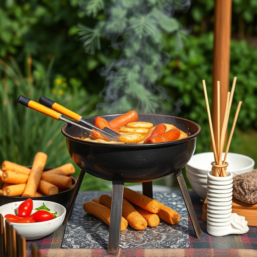 barbecue-640x480-52679369.jpeg