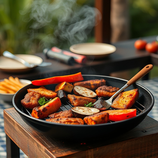 barbecue-640x480-52769726.jpeg