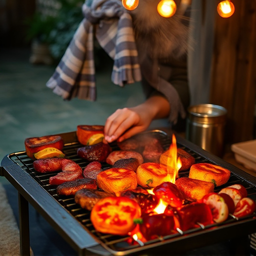 barbecue-640x480-52774847.jpeg