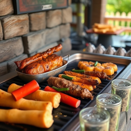 barbecue-640x480-5281408.jpeg