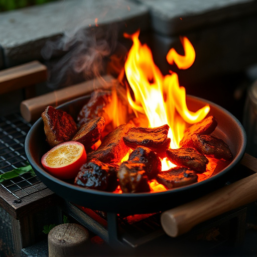 barbecue-640x480-52961.jpeg