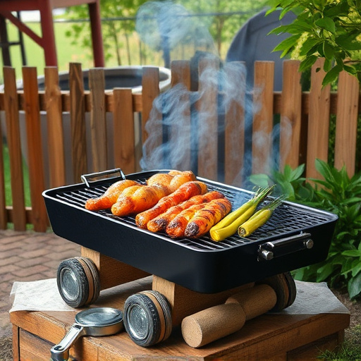 barbecue-640x480-5296977.jpeg