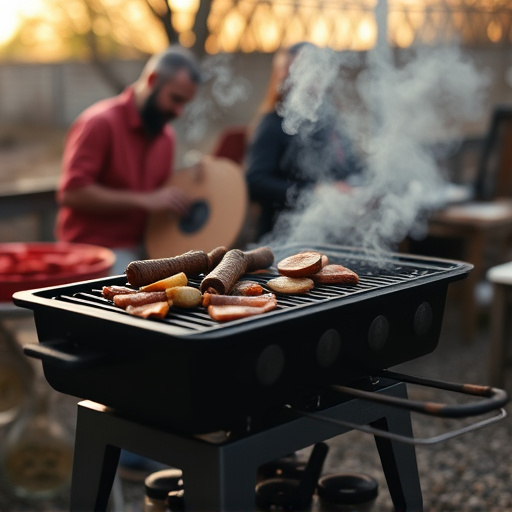 barbecue-640x480-5301013.jpeg