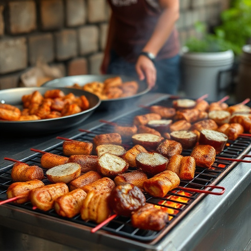 barbecue-640x480-53212922.jpeg