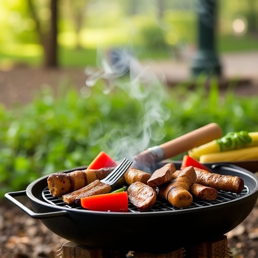 barbecue-640x480-53215528.jpeg