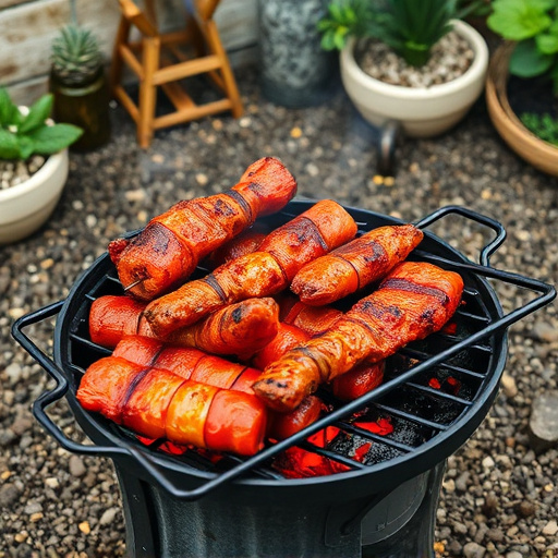 barbecue-640x480-53275948.jpeg
