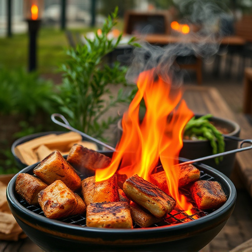 barbecue-640x480-53476236.jpeg