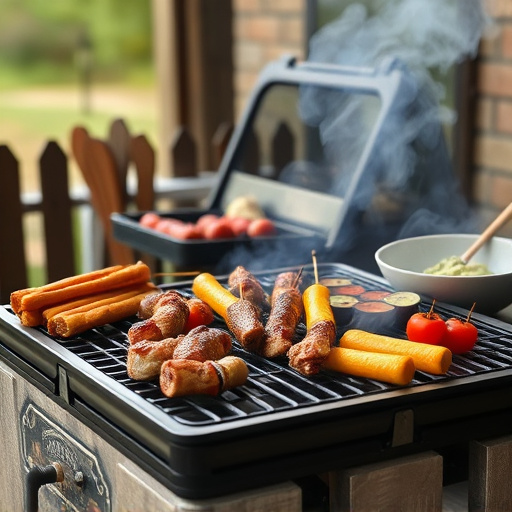 barbecue-640x480-53523293.jpeg