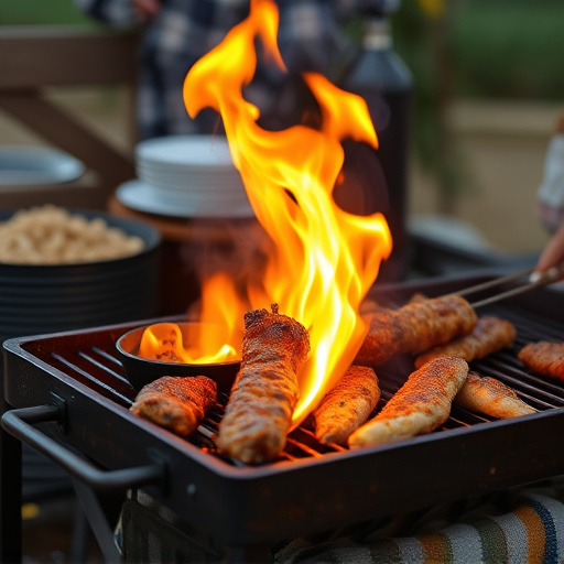 barbecue-640x480-53593801.jpeg