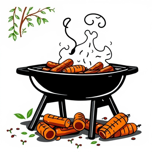barbecue-640x480-53789205.jpeg