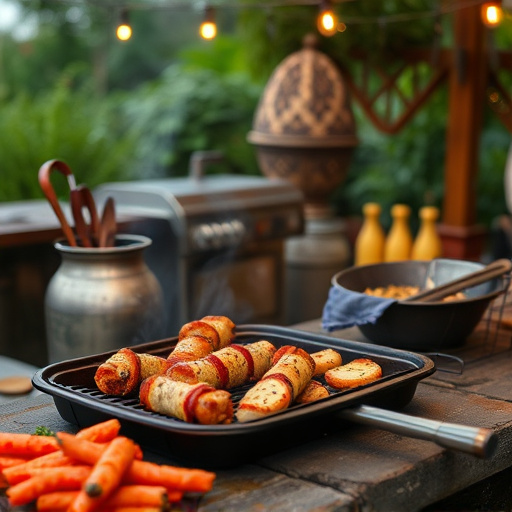 barbecue-640x480-53793941.jpeg