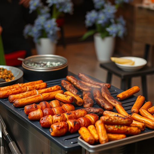 barbecue-640x480-53922350.jpeg