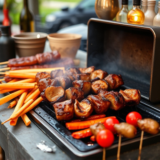barbecue-640x480-5393404.jpeg