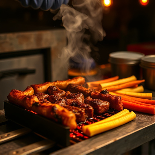 barbecue-640x480-53970229.jpeg