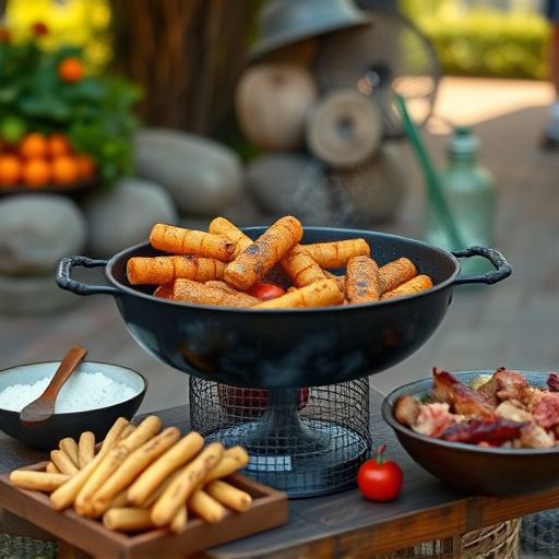 barbecue-640x480-54041199.jpeg