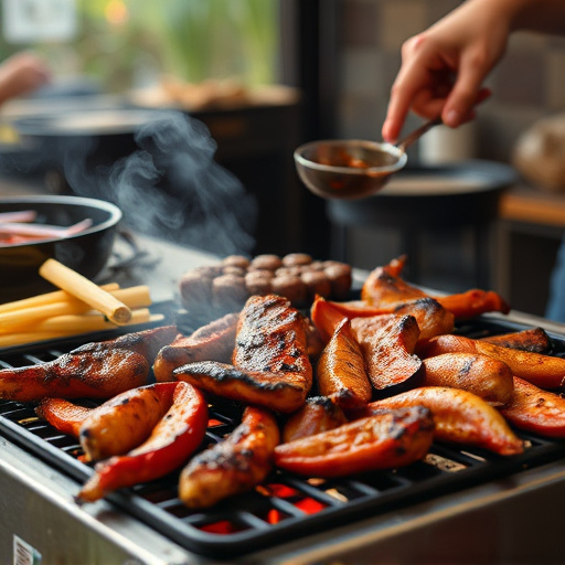 barbecue-640x480-54076417.jpeg