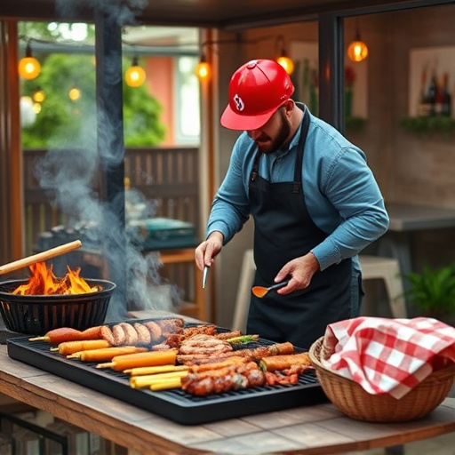 barbecue-640x480-54160827.jpeg
